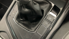 Volkswagen Tiguan 1.5 TSI 150 Life 5dr Petrol Estate